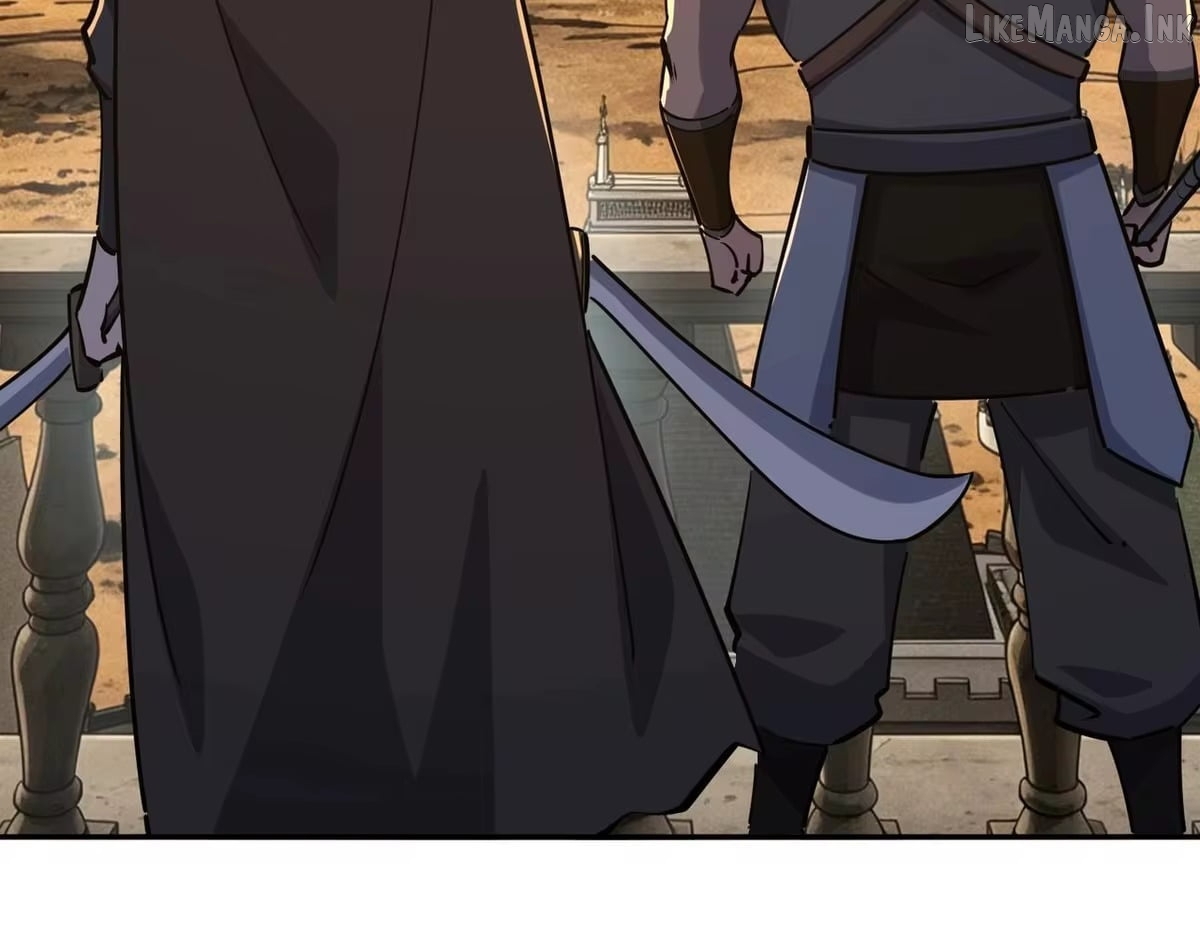 All People Scramble for the Tower, I Cleared 999 Floors in Advance Manga Chapter 52  - page 34